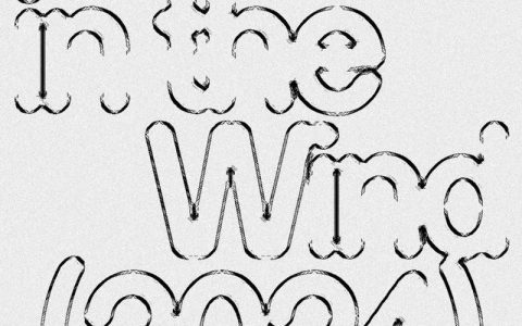 ps中如何给画布描边,PS画布描边怎么操作?