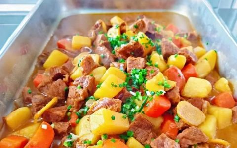 怎么发布58招聘信息，58招聘信息怎么发布？