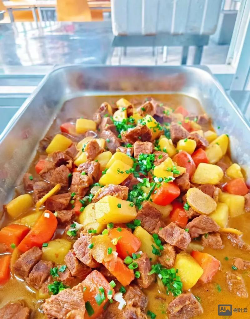 怎么发布58招聘信息