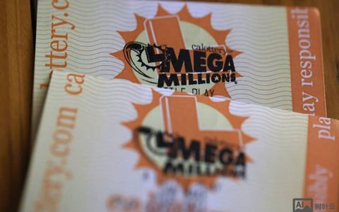 英语如何用million表达14亿，英语14亿用million怎么表达？