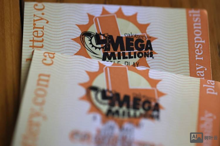 英语如何用million表达14亿