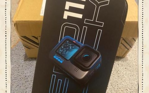 go pro招聘，Go Pro招聘，岗位要求与薪资待遇如何？