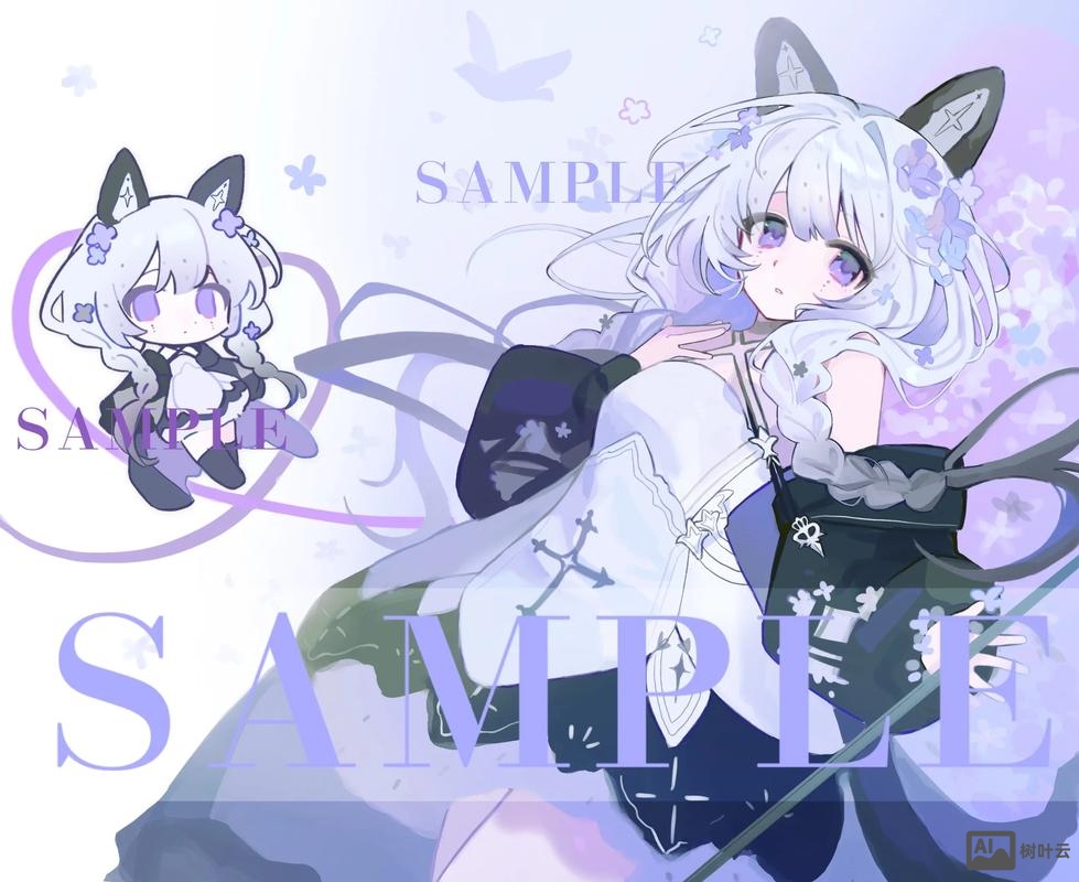 招聘oc是什么意思