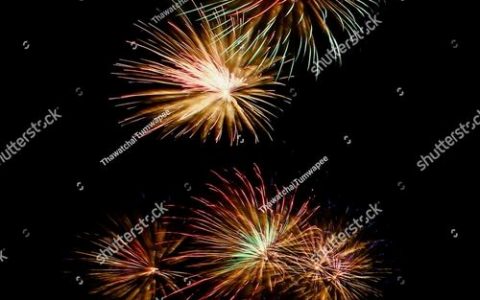 FIREWORK如何制作好看的字体，FIREWORK如何制作好看的字体？