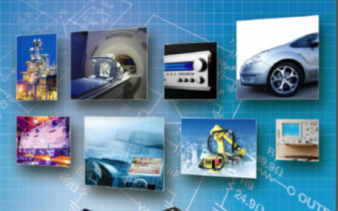 adi中国招聘，adi中国招聘，哪些岗位在热招？