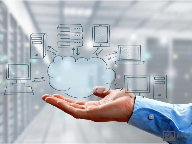 阿里云服务器 如何建站