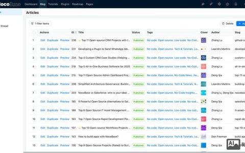 dedecms如何搜索自定义属性，dedecms自定义属性怎么实现搜索功能？