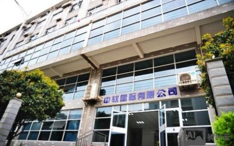 中软国际招聘是真的么，中软国际招聘信息可信吗？