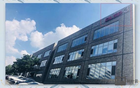 中软国际招聘是真的么