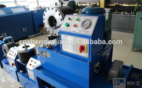 上海finnpower招聘，上海finnpower招聘具体岗位要求有哪些？