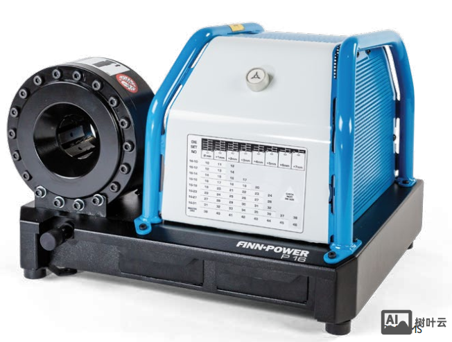 上海finnpower招聘