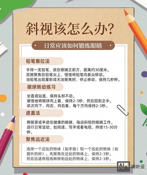 如何提高知识视觉效果