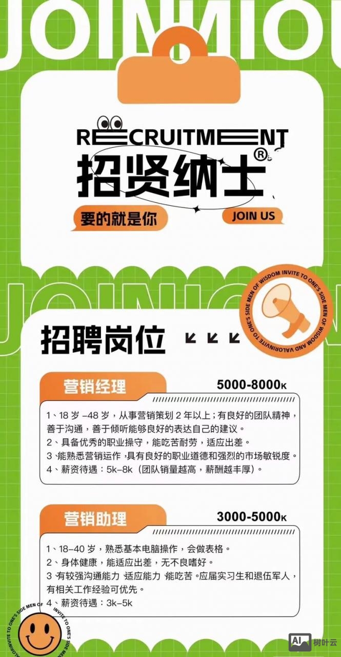 worleyparson招聘待遇