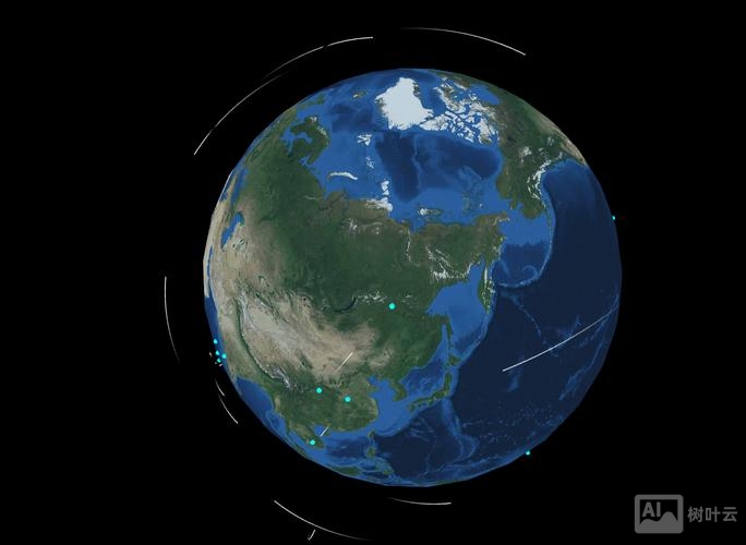 js如何实现抛物线动画