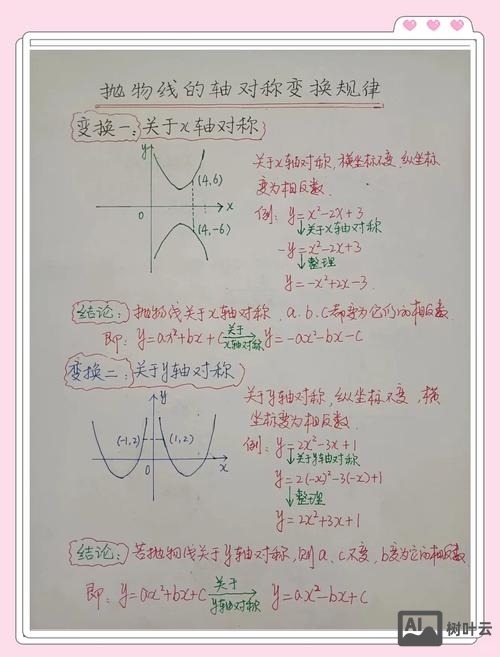 js如何实现抛物线动画