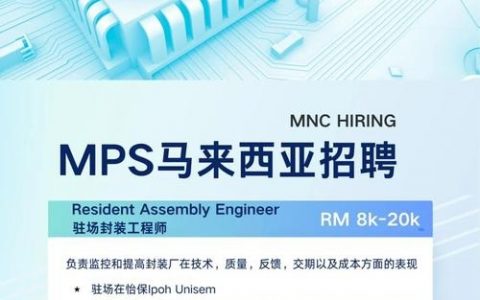 CSOFT PM 招聘，CSOFT PM招聘，需具备哪些核心能力？