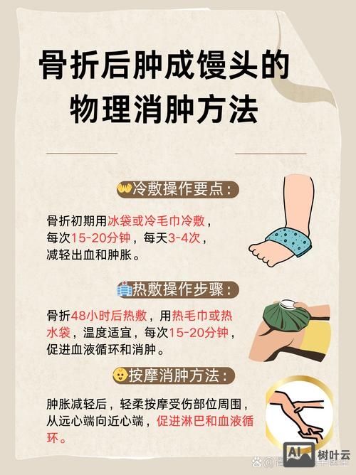 如何摔跤会导致面额骨折