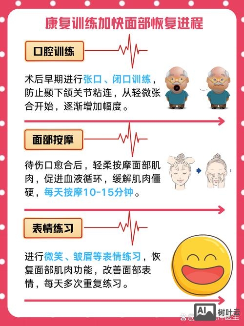 如何摔跤会导致面额骨折