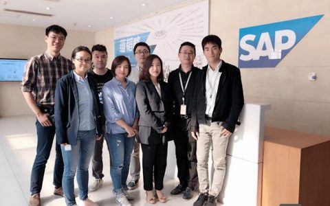 sap招聘qq，SAP招聘QQ号是多少？