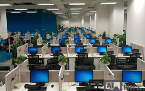 小米招聘试题，小米招聘试题究竟考什么？