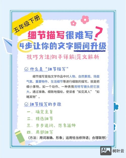 如何使一段文字显眼