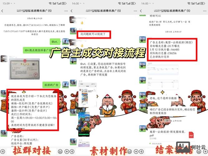 如何开网络广告公司