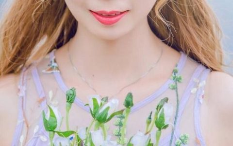 织梦如何跳转手机版，织梦手机版跳转如何实现？