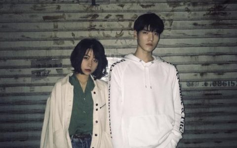 abercrombie，Abercrombie为何潮起潮落？