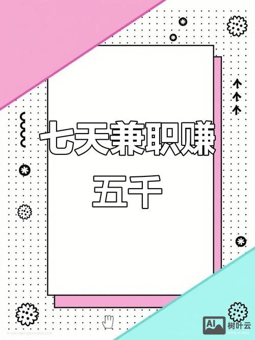 兼职猫怎么发布招聘