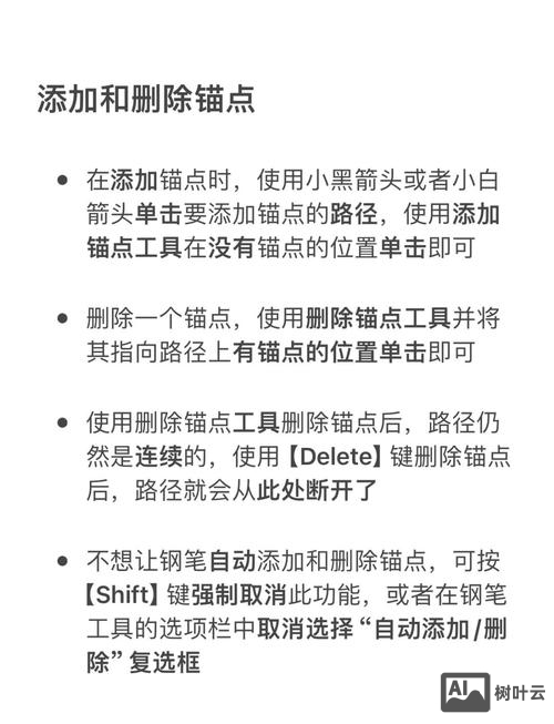如何创建一个锚链接