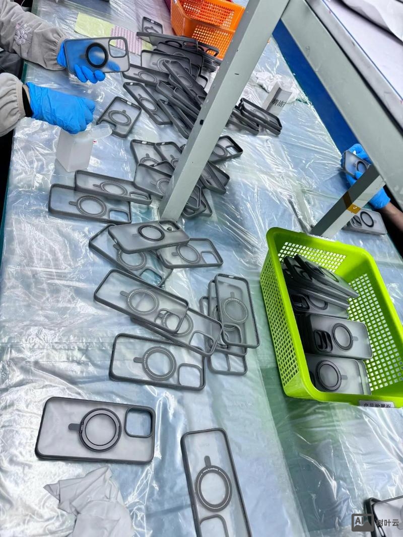 58同城招聘怎么发布招聘信息