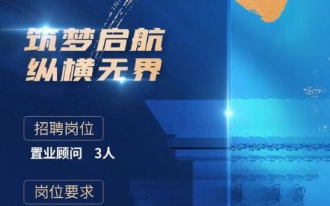 普通招聘海报,普通招聘海报,如何快速吸引合适人才?