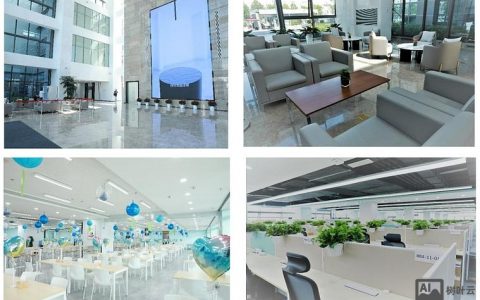 美国晶圆厂招聘，美晶圆厂招聘，为何高薪难招人？