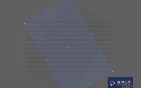 ai如何绘制图标栅格，AI如何绘制图标栅格？