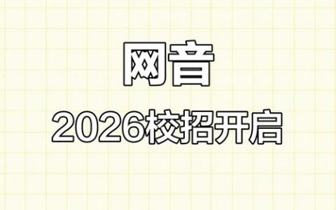 网易云音乐招聘很难么，网易云音乐招聘门槛有多高？
