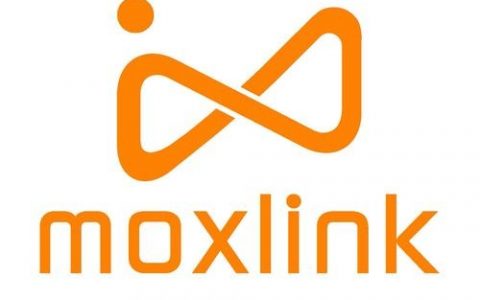 mox group招聘，Mox Group招聘，具体岗位和要求是什么？