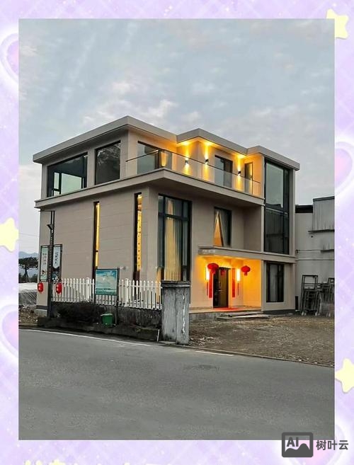 11平台如何自己建图