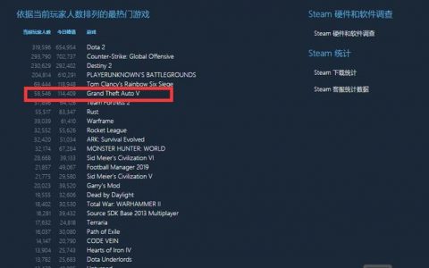 11平台如何自己建图，11平台建图步骤是怎样的？