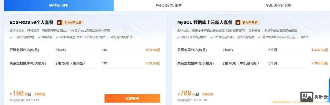 如何登陆阿里云官网