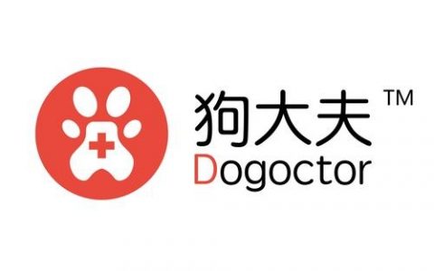狗大夫 招聘，狗大夫招聘？啥要求？薪资多少？
