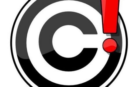 网站模版如何去除title版权信息，网站模板如何快速去除title版权信息？