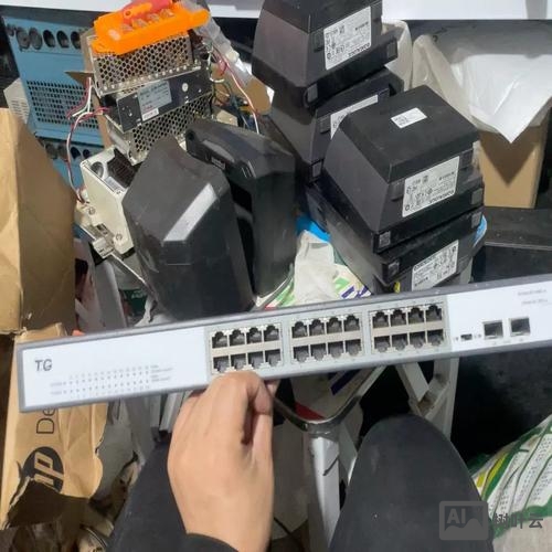 万网域名如何转向到淘宝