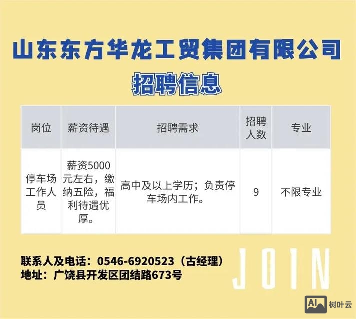 58上怎么发布招聘信息