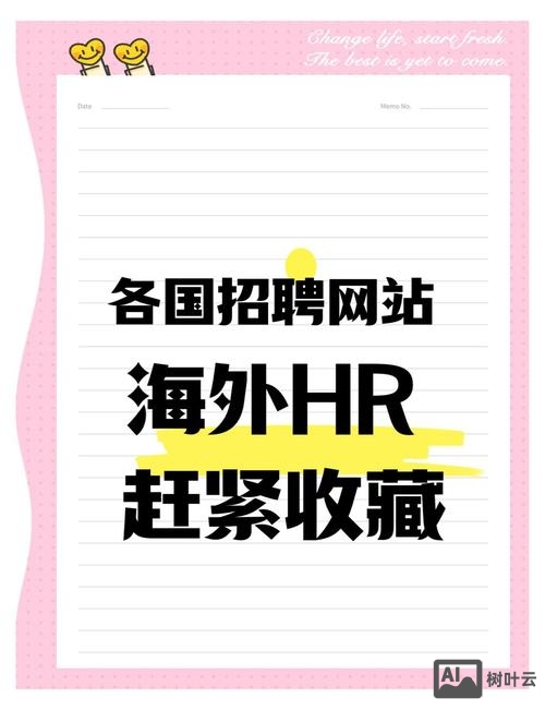 什么招聘网站好用