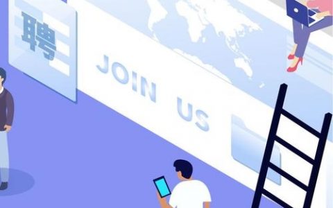 AI招聘来袭，AI招聘来袭，会取代人类HR吗？