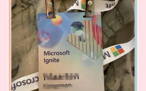 微软 游戏 招聘，微软游戏招聘，藏着什么新动向？