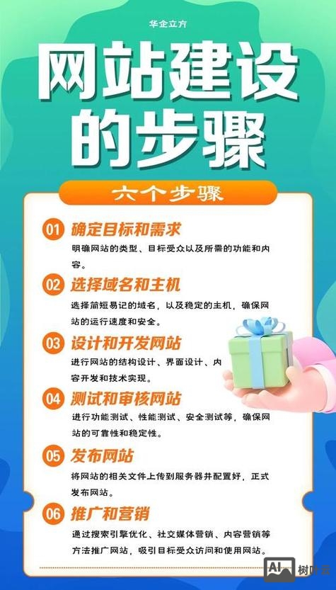 手机如何免费搭建网站