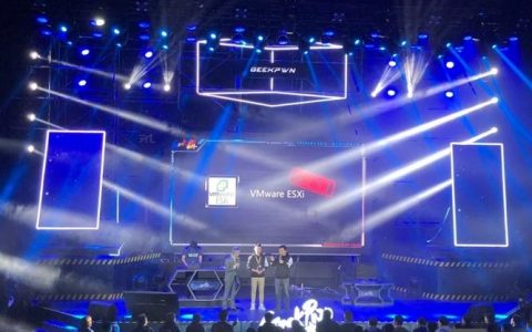 vmware招聘要求，VMware招聘要求具体有哪些硬性条件？