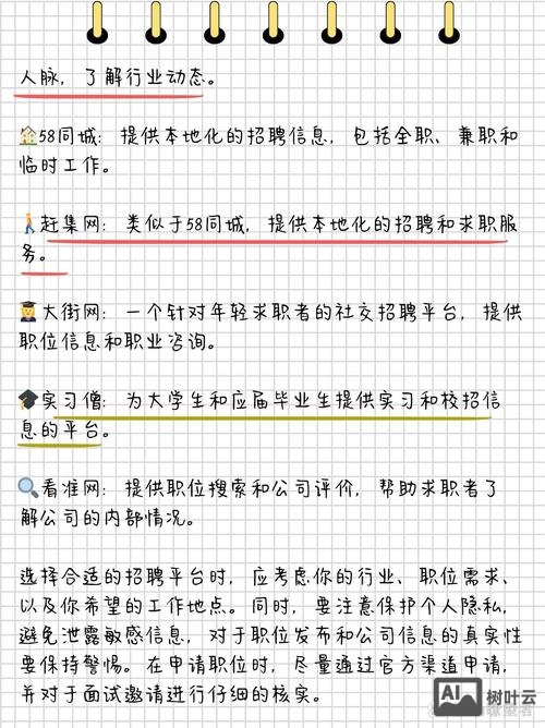 在58同城怎么发布招聘信息