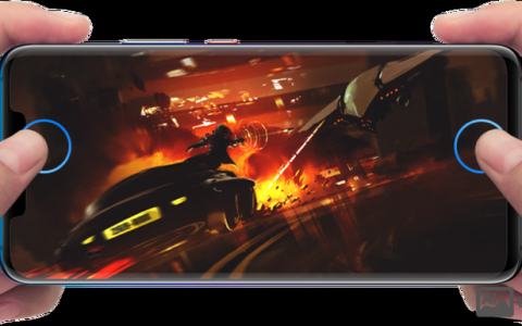 EMUI9如何多屏协同，EMUI9多屏协同怎么用？